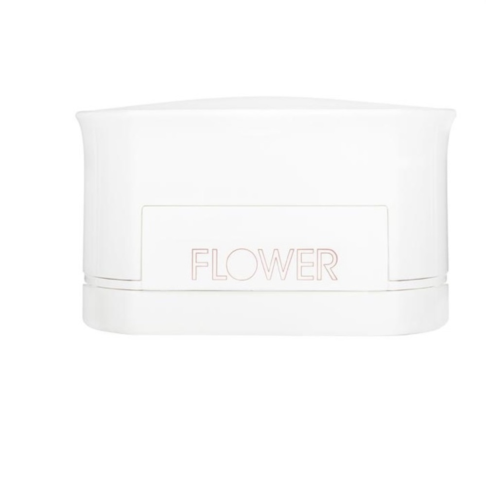 3 for $25 Flower Beauty Glow Translucent Powder